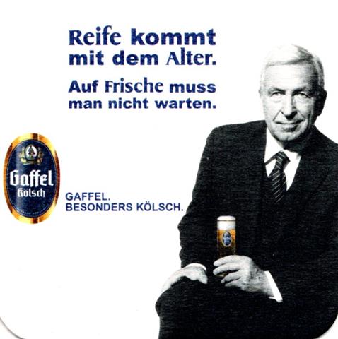 koeln k-nw gaffel spr�che logo links 9b (quad180-reife kommt) 